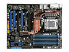 ΢�� Eclipse SLI