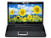 ��˶ G72T96GX-SL