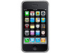 ƻ�� iPhone 3GS��8GB��