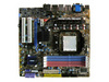 ΢�� 780GM-E65