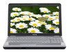 ��֥ L586