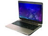 ���� ���� A550-i7 D1