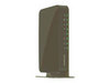 NETGEAR JWNR2000