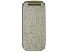 OKWAP T610