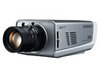 ���� SNC-M300P