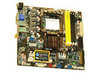 ��˶ M4A785-HTPC