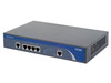 H3C ER2100
