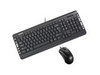 ������ʸ���DL-K5015+M312