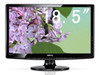 明基GL930A