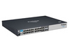 HP ProCurve Switch 2510G-24(J9279A)