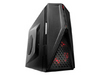NZXT Hades