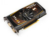 ��̩GTX460-1GD5 ���ٰ�