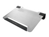 �������� NotePal U2(R9-NBC-PPBS-GP)