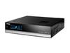 ���� LimHD330A��1TB��