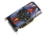 �߲ʺ�iGame460-GD5 CH�� 768M R40