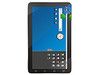 iHKC reepad