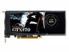 ��Ӱ GTX470������