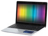 ��˶ UX30KU23A