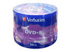 ���� 16�� DVD+R(�ղ�50ƬͰװ)
