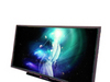 LG LM230WF4