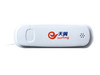 ����e U8(3G/����)