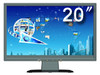 TCL S2010W
