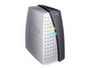 ������ ����洢��P8150��2TB)