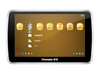Ŧ�� A16HD��8GB��