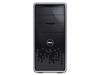 ����Inspiron 580��T210168CNW��