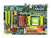 ���� AK770T NB3
