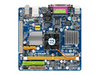 ���� GA-GC330UD(rev. 1.0)