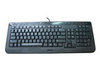 DELL SK-8165