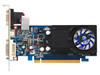 Ӱ�� Geforce 210ս����X1 V20