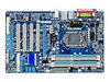 ���� GA-P55-US3L