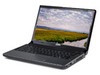 ����Inspiron ��Խ 14��Ins14VD-269BS��
