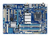 ���� GA-EP43T-USB3