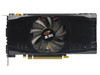 ��Ӱ GTX460����F22 1GB