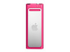 ƻ�� iPod shuffle 3��ɫ�棨2GB��