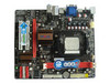 ˹�ʹ��JMA3-785GP-LF