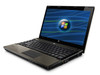 ����4321s��WP415PA��