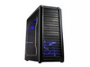 ���� PC-K62