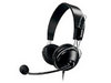 ������SHM2800/97