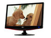 LG M227WD