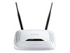 TP-LINK TL-WR840N