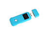 ŷ��V1+��2GB��