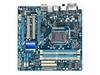 ���� GA-H57M-USB3