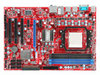 ΢�� 770T-C45