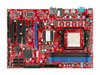 ΢�� 770T-C35