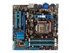 ��˶P7H55-M Pro
