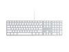 ƻ�� Keyboard����С���̣�